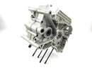 Ducati ST2 944 [1999] - Motor Housing prázdné kryt-7