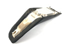 Suzuki RM Z 250 RJ41A [2007] - Sedák na lavici-5