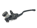 BMW R 1200 ST R1ST [2006] - Spojovací čerpadlo s pákou spojky-2