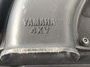 Yamaha YZF R1 RN01 [1998] - Airbox Airbox Air Filtr-2