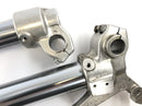 KTM LC4 640 EGS [2004] - Gabel Telegabel s osou-8