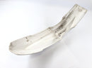 Yamaha XT 600 43F [1985] - Fender Foster Tray Front Disorgeise-4
