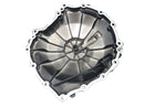 Triumph Speed Triple 1050 515NJ [2007] - Kryt spojky krytu motoru-4