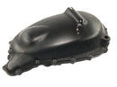 Triumph Bonneville T100 986MF [2012] - Kryt spojky Kryt motoru vlevo-2