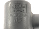 Aprilia SL 1000 Falco PA [2000] - Regulátor chladicího ventilu termostatu pro Aprilia-3