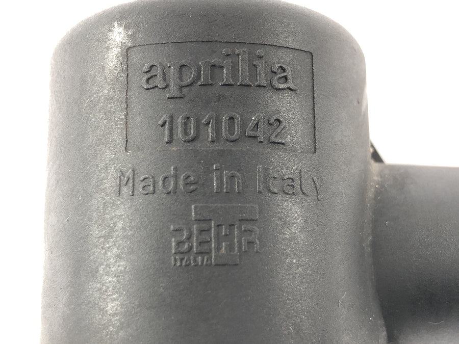Aprilia SL 1000 Falco PA [2000] - Regulátor chladicího ventilu termostatu pro Aprilia