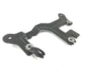 Kawasaki GPZ 1100 ZXT10E [1997] - Tacho Holder Halter Tacho-4