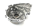 Aprilia RST 1000 FUTURA [2002] - Light Machinery Cover Whide Motor Vie-4