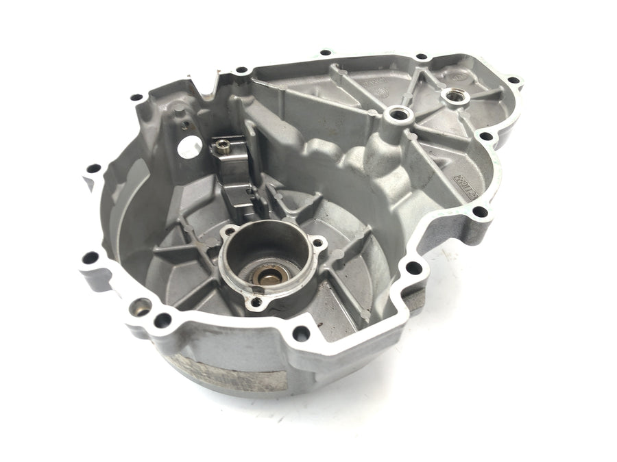 Aprilia RST 1000 FUTURA [2002] - Light Machinery Cover Whide Motor Vie