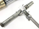Honda Vtr 1000 SP 1 SC45 [2001] - Fork Telegabel s osou-5