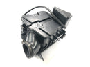 Honda FT 500 PC07 [1983] - Skříň vzduchového filtru Skříň vzduchového filtru Sací skříň Airbox-3