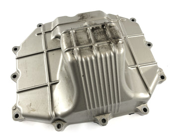 Honda CBF 1000 A SC58 [2006] - Oil Pan - 0