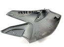 BMW R 1200 GS R12 K25 [2003] - Tank Cladding levý opláchnutí-5