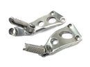 Kawasaki Zrx 1200 S ZRT20A [2002] - Sada pediatrie Footrests-2
