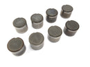Kawasaki Z 1100 KZT10A [1984] - Runstlassen Cock Cup of Plugs Cup Cup Cups-1