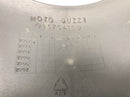 Moto Guzzi California 1100 EV KD [2002] - Pulpit Cladding Front Cladding-4