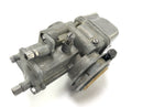 Moto Guzzi v7 Special [1971] - Carburetor Set pár-9