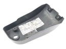 Kawasaki VN 1500 Classic VNT50D [2001] - Ochranný panel s bočním krytem vpravo-4