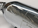 Triumph Bonneville T100 986MF [2012] - Tlumič výfuku levého zadního tlumiče-4