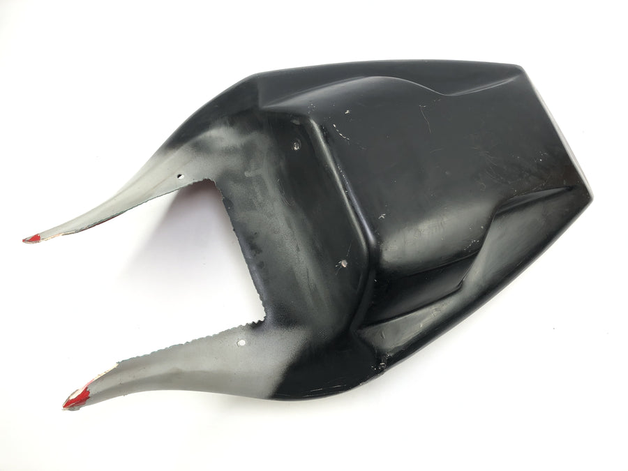 Ducati 748 916 996 998 [1996] - Monoposto zadní opláštění
