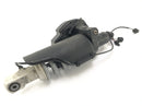 BMW R 1200 R [2007] - Absordér nárazníku jarního nárazníku vzadu-7