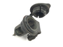 Moto Guzzi California 1100 EV KD [2002] - Socket Curve 12 V.-2