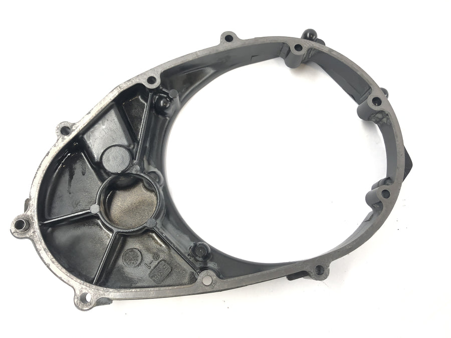 Kawasaki VN 1600 průměrný pruh VNT60B [2005] - Motor Lid Polad