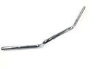 Suzuki GSF 1250 SA Bandit WVCH [2007] - řidítka trubková řidítka chrom 22 mm-5