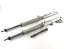BMW R 1100 GS [1990] - Gabel Telelever s osou-3