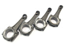 Yamaha FJ 1100 47e [1985] - Pleuel Connecting Rod Pleueuelarm-1