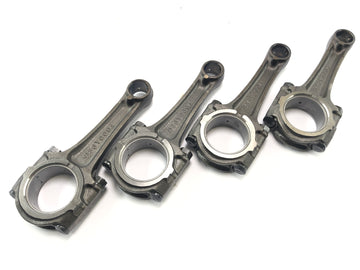 Yamaha FJ 1100 47e [1985] - Pleuel Connecting Rod Pleueuelarm
