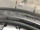 Aprilia SX 125 KX [2018] - paprskové kolo zadního ráfku 2,15 x 18"-3