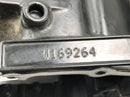 Triumph Tiger 955i 709EN [2003] - Blok motoru skříň motoru blok válců s písty-4