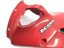 Ducati 900 SS [1991] - Boční oplášťování levého pláště NUDA-6