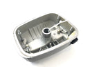 BMW R 1150 RT R22 [2001] - Kryt hlavy ventilu vpravo vpravo-5