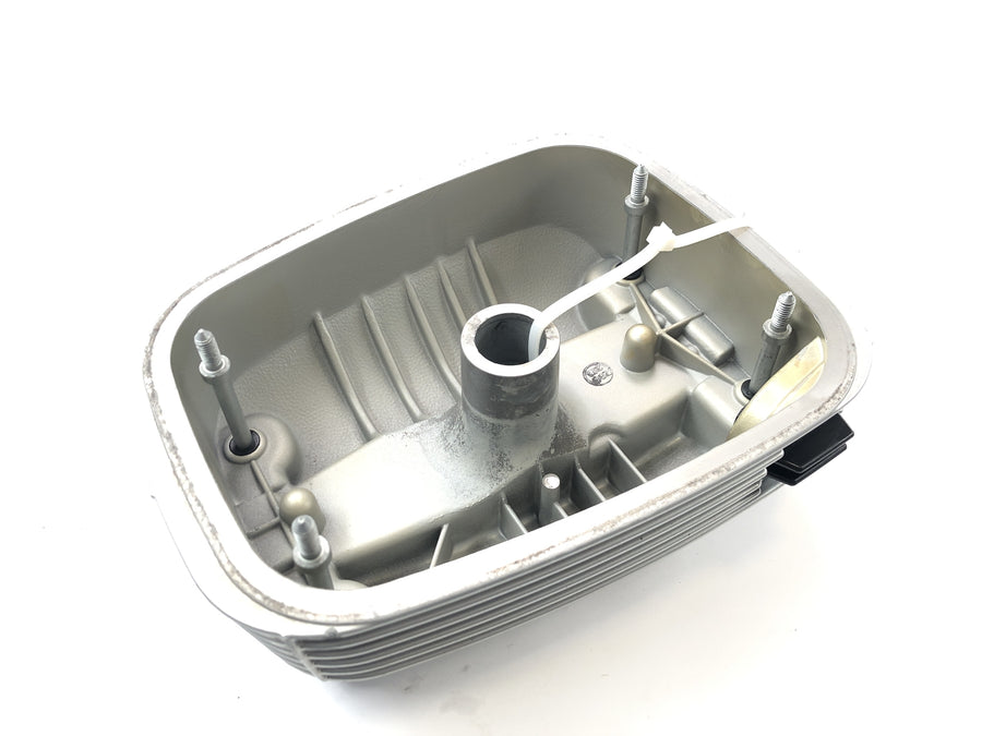 BMW R 1150 RT R22 [2001] - Kryt hlavy ventilu vpravo vpravo