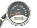 Honda VTX 1800 SC46 [2004] - Tachometr Tachometr Tachometr 162605 kilometrů-2
