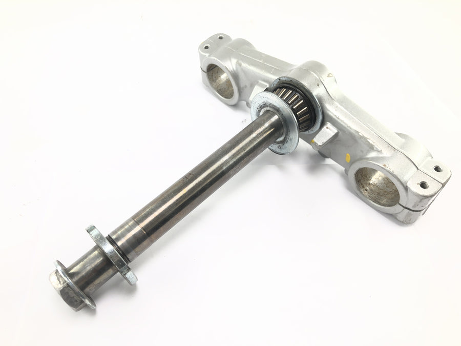 Sachs ZX 125 [1998] - spona spodní vidlice 40mm