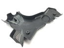 Kawasaki Ninja 125 BX125B [2024] - Clearing Frame Cover Frame Cladding vlevo-3