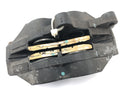 BMW R 1200 R R1ST [2008] - Brzdový třmen přední pravý Tokico-4
