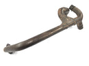 HONDA VTR 1000 SP 1 SC45 [2001] - Sběrné výfukové potrubí výfukový systém-3
