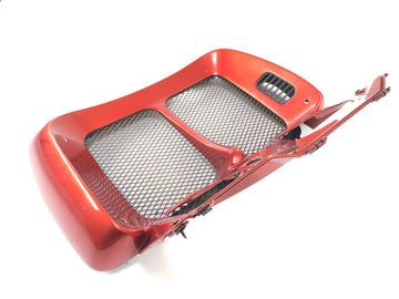 BMW K 100 RT [1988] - chladicí opláštění chladiče - 0