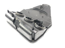 Triumph Daytona 955i T595N [2003] - vzduchový filtr Airbox pro vzduchový box vzduchový box.-3