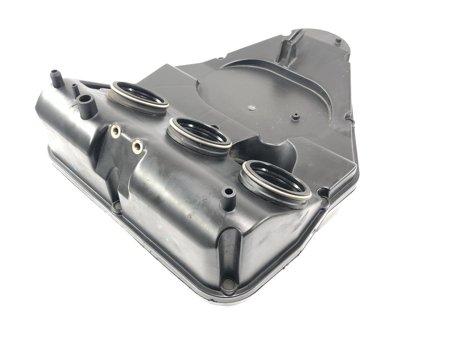 Triumph Daytona 955i T595N [2003] - vzduchový filtr Airbox pro vzduchový box vzduchový box.