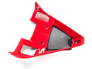 Ducati 1098 S H7 [2009] - Cladding Keel Cladding vpředu-2