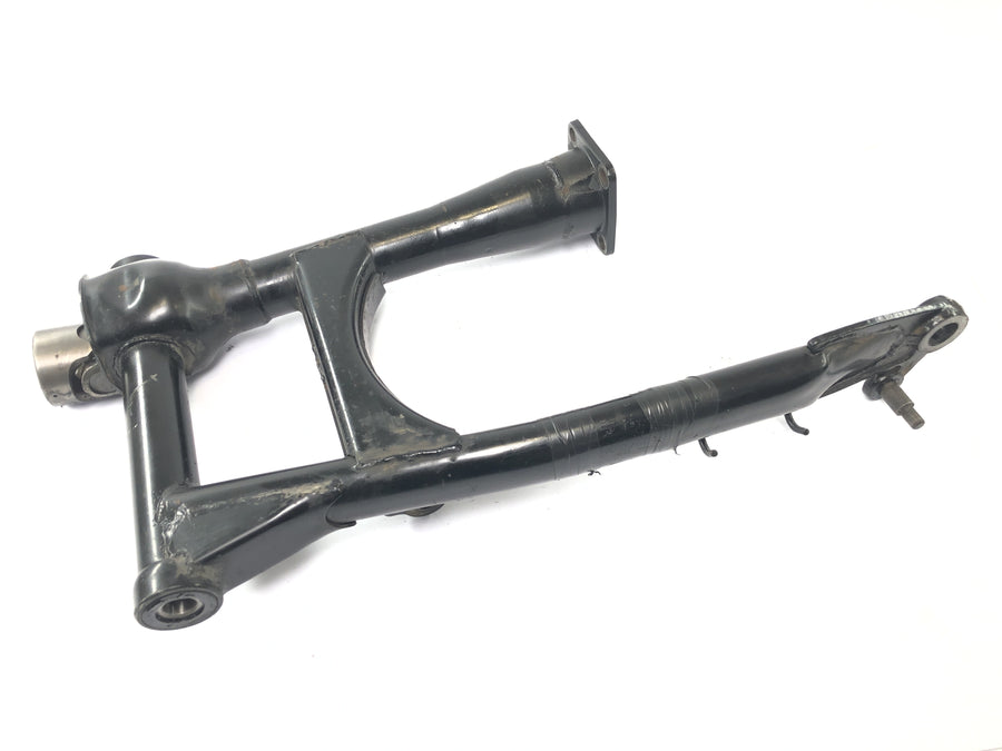 Kawasaki Z 1100 Kzz10a [1984] - Swinging zadní kola houpačka s Cardan Shaft