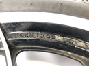 Honda CBX 650 E RC13 [1983] - Rádové kolo hliníku RIM RAD Felgenring 16 palcové motocyklové pneumatiky-3