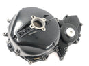 BMW K 1300 S K12S [2010] - víko motoru spojky-1