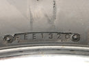 Kawasaki VN 1500 Classic VNT50D [2001] - Přední kol RIM paprsky pneumatiky kol 3,00 x 16 "-4