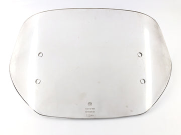 BMW K 1100 LT 100 [1994] - Disc Shield Shield čelní sklo - 0